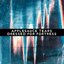 Dressed for Fortress - Single