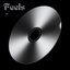 Feels EP