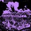 Controlled Burn - EP