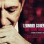 Leonard Cohen: I'm Your Man (Motion Picture Soundtrack)