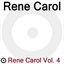 Rene Carol Vol. 4