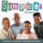 Ao Vivo (Ao vivo)