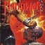 Louder Than Hell [Limited Edition]