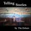 Telling Stories