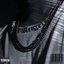 Blacklist - Single