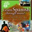 Learn Spanish Through Music