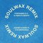 A Hero's Death (Soulwax Remix)