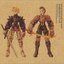 Final Fantasy Tactics (disc 2)