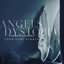 Angels in Dystopia　Nocturnes & Preludes