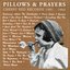 Pillows & Prayers: Cherry Red Records 1981-1984