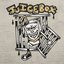 Juicebox - Single