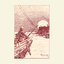 Landing On You - Single