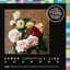 MOJO Presents: Power, Corruption & Lies Covered