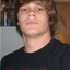 Avatar für NicoTheGoat