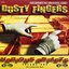 Dusty Fingers Vol 01