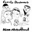 Family Business