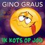 Ik kots op jou