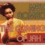 Anthology 1967-76 The Coming of Jah (disc 2)