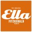 The Amazing Ella Fitzgerald, Vol. 4