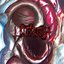 Gruesome Evolution Respawned