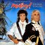 Mutiny! (Original London Cast Recording)
