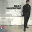 Billy Valentine and The Universal Truth