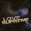 Love Supreme