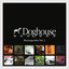 Doghouse Records Retrospective Vol. 1