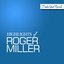 Highlights of Roger Miller
