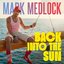 Back into the Sun