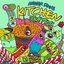 Kitchen (Ookay Remix)