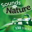 Sounds Of Nature (130 Tracks)