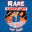 Rat Race