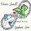 Pokemon Emerald Symphonic Score