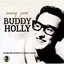 Buddy Holly 75