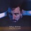 English Silence [Explicit]