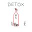 Detox