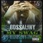 My Swag