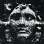 Dominio EP