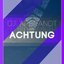 Achtung