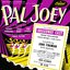 Pal Joey (1952 Broadway Cast)