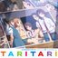 TVアニメ『TARI TARI』白浜坂高校合唱(時々バドミントン)部ベストアルバム