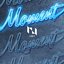 Moment - Single