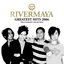 Rivermaya Greatest Hits 2006 (The Ultimate Collection)