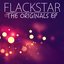 The Originals EP