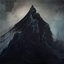 Nethermost & Absolute Comfort