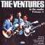 In the Vaults Volume 4