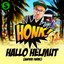 Hallo Helmut (Andere Farbe) - Single