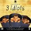 3 Idiots (Original Motion Picture Soundtrack)