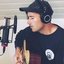 Songs From Home